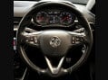Vauxhall Corsa 1.4 Corsa Limited Edition 3dr 28