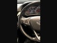 Vauxhall Corsa 1.4 Corsa Limited Edition 3dr 29