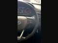 Vauxhall Corsa 1.4 Corsa Limited Edition 3dr 30