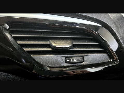 Vauxhall Corsa 1.4 Corsa Limited Edition 3dr 32