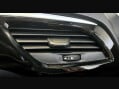 Vauxhall Corsa 1.4 Corsa Limited Edition 3dr 32