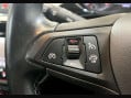 Vauxhall Corsa 1.4 Corsa Limited Edition 3dr 34