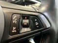 Vauxhall Corsa 1.4 Corsa Limited Edition 3dr 35