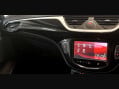 Vauxhall Corsa 1.4 Corsa Limited Edition 3dr 38