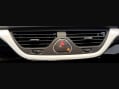 Vauxhall Corsa 1.4 Corsa Limited Edition 3dr 43