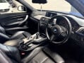 BMW 3 Series 2.0 328i M Sport Auto 4dr 3
