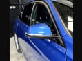 BMW 3 Series 2.0 328i M Sport Auto 4dr 7