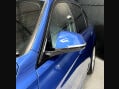 BMW 3 Series 2.0 328i M Sport Auto 4dr 8