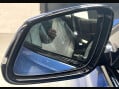 BMW 3 Series 2.0 328i M Sport Auto 4dr 9
