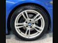 BMW 3 Series 2.0 328i M Sport Auto 4dr 13