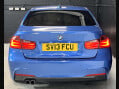 BMW 3 Series 2.0 328i M Sport Auto 4dr 19