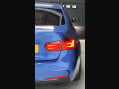 BMW 3 Series 2.0 328i M Sport Auto 4dr 21