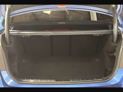 BMW 3 Series 2.0 328i M Sport Auto 4dr 22