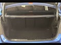 BMW 3 Series 2.0 328i M Sport Auto 4dr 22