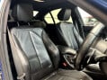 BMW 3 Series 2.0 328i M Sport Auto 4dr 23