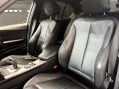 BMW 3 Series 2.0 328i M Sport Auto 4dr 24