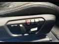 BMW 3 Series 2.0 328i M Sport Auto 4dr 25