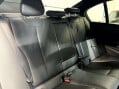 BMW 3 Series 2.0 328i M Sport Auto 4dr 26