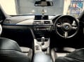 BMW 3 Series 2.0 328i M Sport Auto 4dr 27