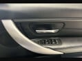 BMW 3 Series 2.0 328i M Sport Auto 4dr 28