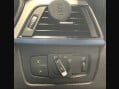 BMW 3 Series 2.0 328i M Sport Auto 4dr 29
