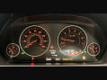 BMW 3 Series 2.0 328i M Sport Auto 4dr 31