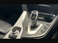 BMW 3 Series 2.0 328i M Sport Auto 4dr 32