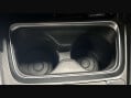 BMW 3 Series 2.0 328i M Sport Auto 4dr 33