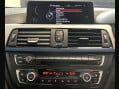 BMW 3 Series 2.0 328i M Sport Auto 4dr 34