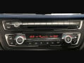 BMW 3 Series 2.0 328i M Sport Auto 4dr 35