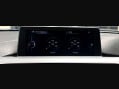 BMW 3 Series 2.0 328i M Sport Auto 4dr 38