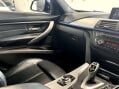 BMW 3 Series 2.0 328i M Sport Auto 4dr 39