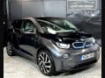 BMW I3 0.6 i3 REEV 5dr 1
