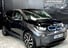 BMW I3 0.6 i3 REEV 5dr