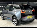 BMW I3 0.6 i3 REEV 5dr 2