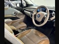BMW I3 0.6 i3 REEV 5dr 3