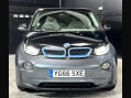 BMW I3 0.6 i3 REEV 5dr 4