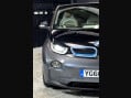 BMW I3 0.6 i3 REEV 5dr 5