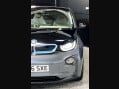 BMW I3 0.6 i3 REEV 5dr 6