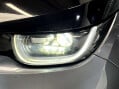 BMW I3 0.6 i3 REEV 5dr 8