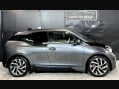 BMW I3 0.6 i3 REEV 5dr 11