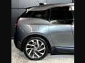 BMW I3 0.6 i3 REEV 5dr 12