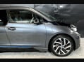 BMW I3 0.6 i3 REEV 5dr 13