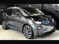 BMW I3 0.6 i3 REEV 5dr 15