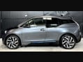 BMW I3 0.6 i3 REEV 5dr 16