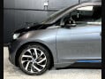BMW I3 0.6 i3 REEV 5dr 17