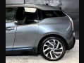 BMW I3 0.6 i3 REEV 5dr 18