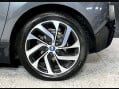 BMW I3 0.6 i3 REEV 5dr 19