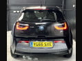 BMW I3 0.6 i3 REEV 5dr 20
