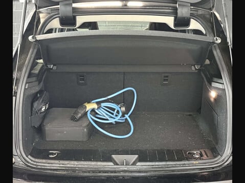 BMW I3 0.6 i3 REEV 5dr 23